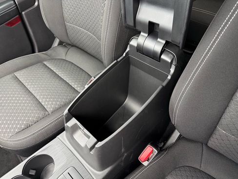 Used 2023 Ford Escape Active w/ Cold Weather Package image 26