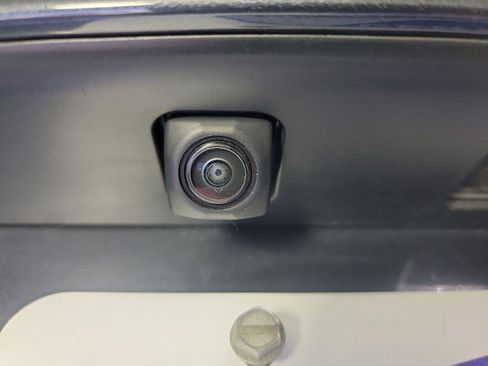 Certified 2025 Honda Civic Sport image 7