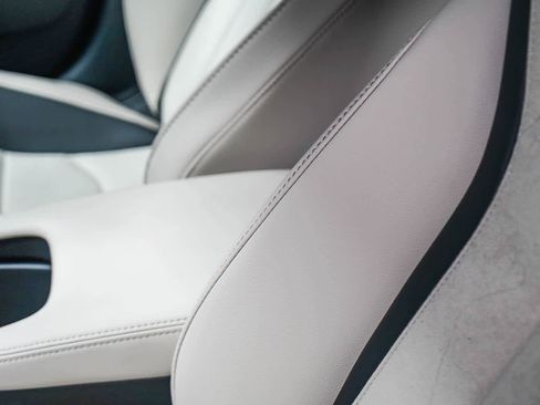 Used 2025 Acura Integra A-Spec image 23