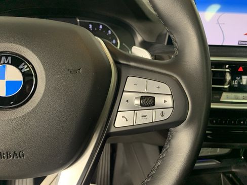 Used 2022 BMW X3 sDrive30i w/ Convenience Package RWD image 19
