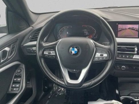 Used 2024 BMW 228i xDrive Gran Coupe AWD/4WD image 23