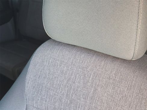 Used 2024 Ford F350 XL w/ XL Driver Assist Package image 10