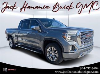 Used 2021 GMC Sierra 1500 Denali video 1