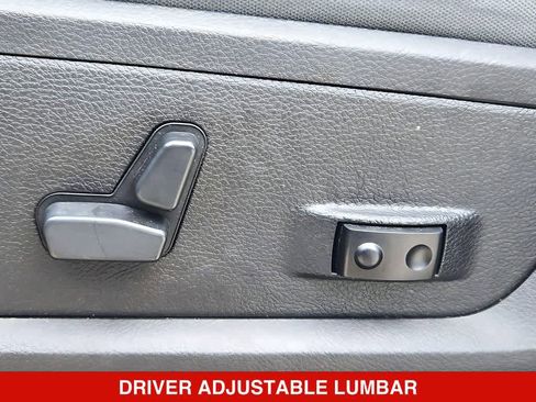 Used 2016 RAM 2500 Big Horn AWD/4WD image 18