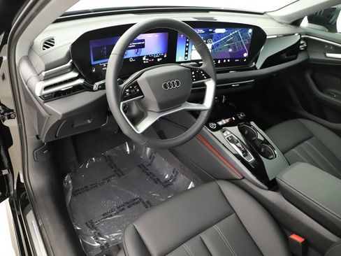 New 2026 Audi A5 2.0T Premium AWD/4WD image 15
