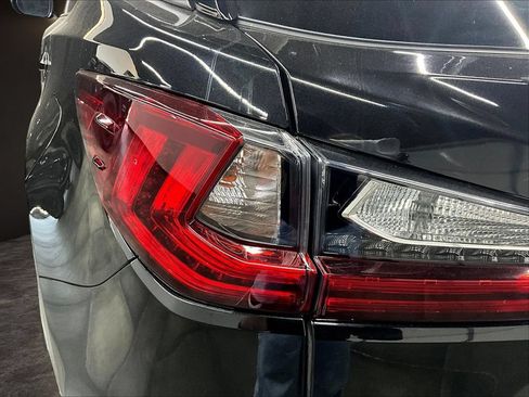 Used 2019 Lexus RX 350 FWD w/ Premium Package image 21