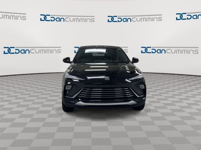 New 2026 Buick Envista Preferred w/ Convenience I Package