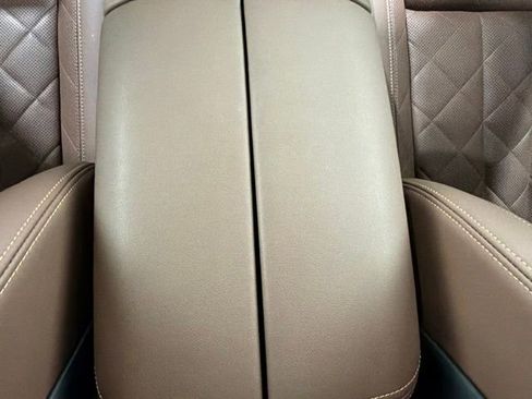 Certified 2024 BMW X7 xDrive40i w/ M Sport Package AWD/4WD image 45
