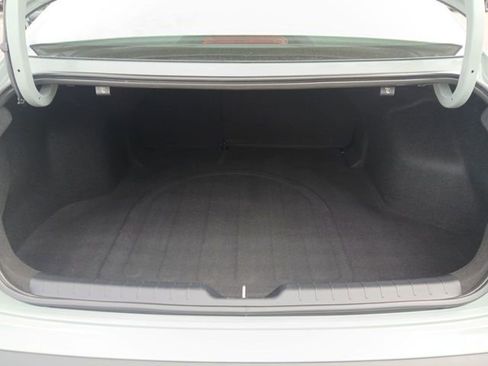 Certified 2025 Kia K4 FWD image 22