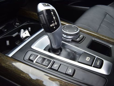 Used 2015 BMW X5 xDrive35i image 23