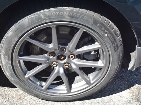 Used 2020 Tesla Model 3 Standard Range RWD image 37