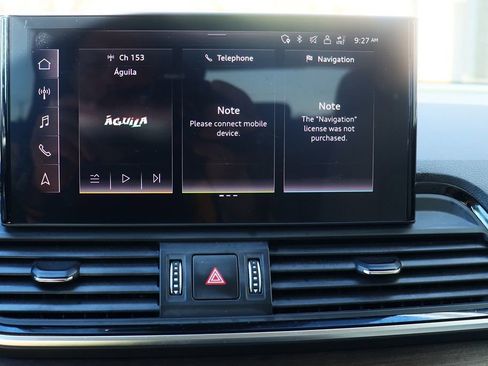 Used 2022 Audi Q5 2.0T Premium image 54