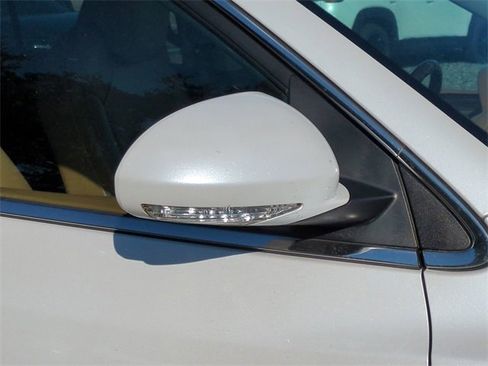 Used 2016 Buick Enclave Leather w/ Enclave Tuscan Edition image 12