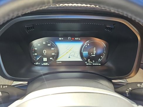 Used 2018 Volvo XC60 T8 Inscription AWD/4WD image 16