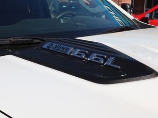 New 2024 Chevrolet Silverado 3500 W/T w/ WT Convenience Package video 3