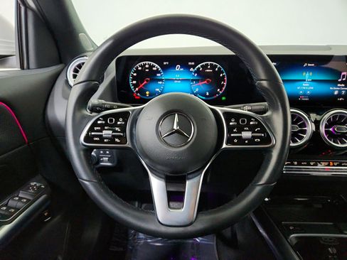 Certified 2023 Mercedes-Benz GLA 250 GLA 250 image 16