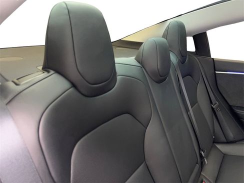 Used 2024 Tesla Model 3 Performance image 39