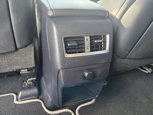 Used 2017 Lexus RX 350 F Sport image 17