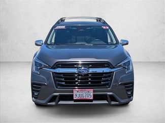 Used 2023 Subaru Ascent Limited w/ Technology Package AWD/4WD video 2