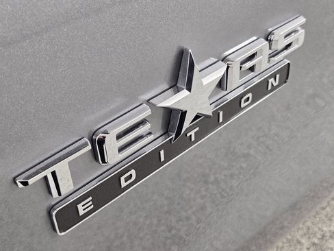 New 2026 Chevrolet Silverado 1500 LT AWD/4WD image 12