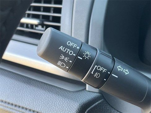 New 2026 Honda Odyssey EX-L image 20