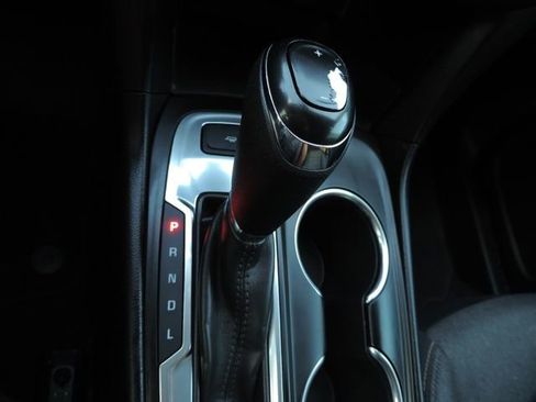 Used 2019 Chevrolet Equinox LT image 26