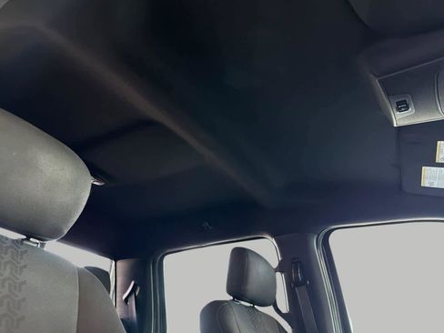 Used 2019 Ford F150 XLT w/ Equipment Group 302A Luxury image 18