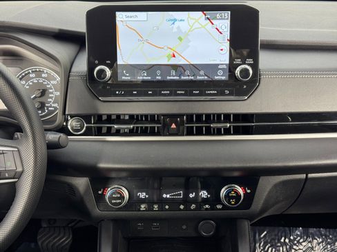 Used 2022 Mitsubishi Outlander SE image 22