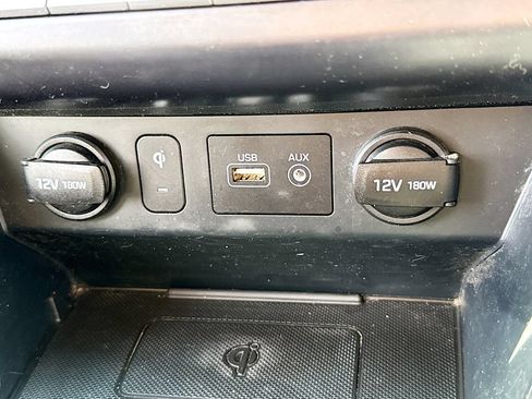 Used 2019 Hyundai Sonata SEL FWD image 22