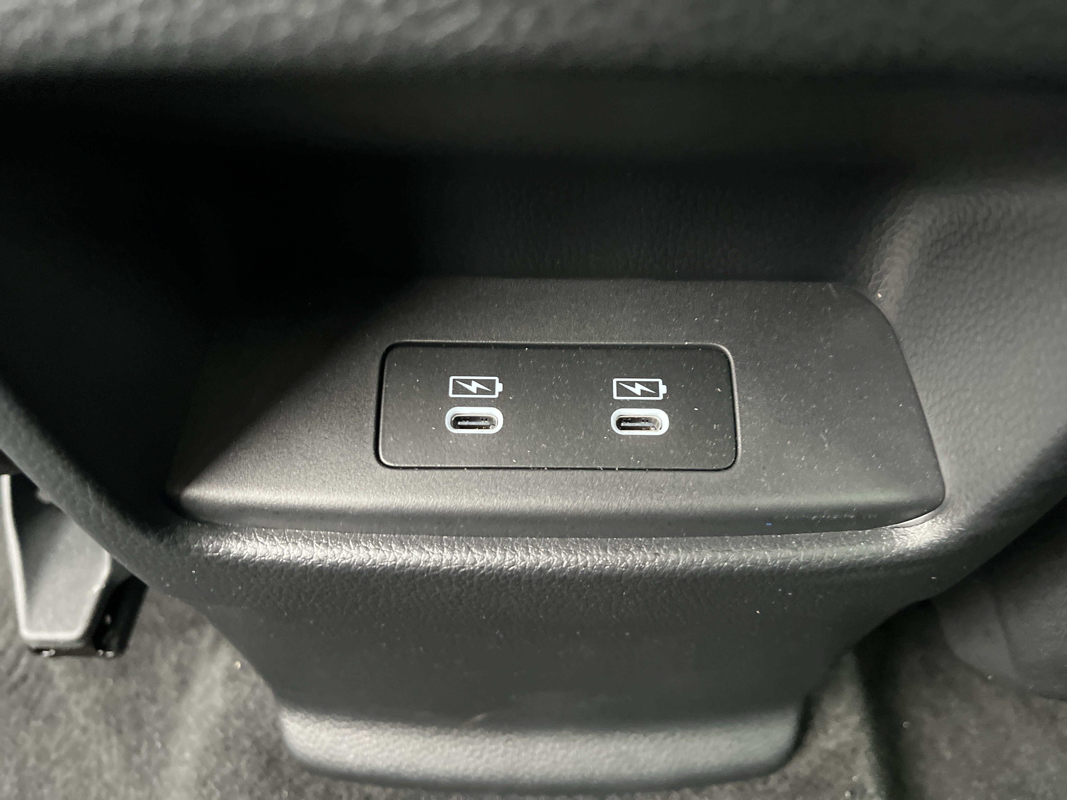 Used 2026 Honda CR-V TrailSport image 17