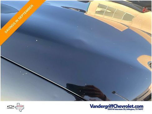 Used 2016 Nissan Rogue SL w/ SL Premium Package FWD image 5