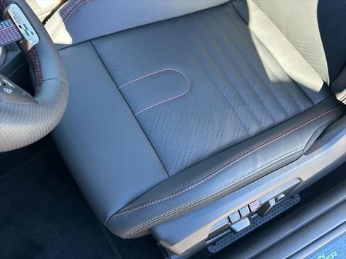 New 2026 MINI Cooper S image 15