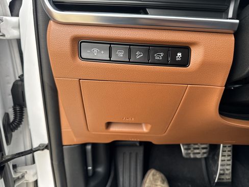 Used 2023 Kia Telluride SX X-Pro AWD/4WD image 15