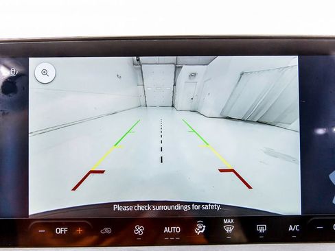 Used 2023 Ford Escape Active w/ Tech Pack #1 FWD image 14