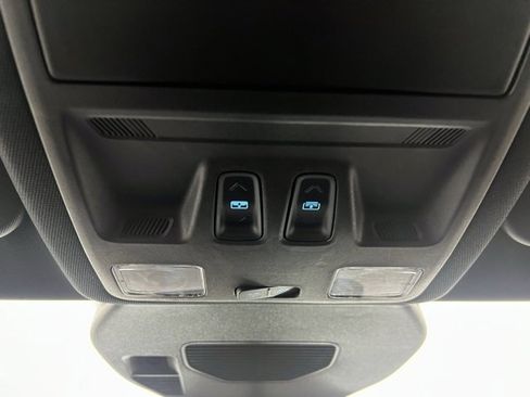 Used 2025 Ford Escape ST-Line w/ Tech Pack #1 image 19