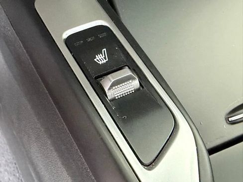 Used 2023 Kia Sorento X-Line EX AWD/4WD image 23