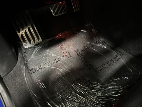 Used 2023 Acura MDX A-Spec image 17