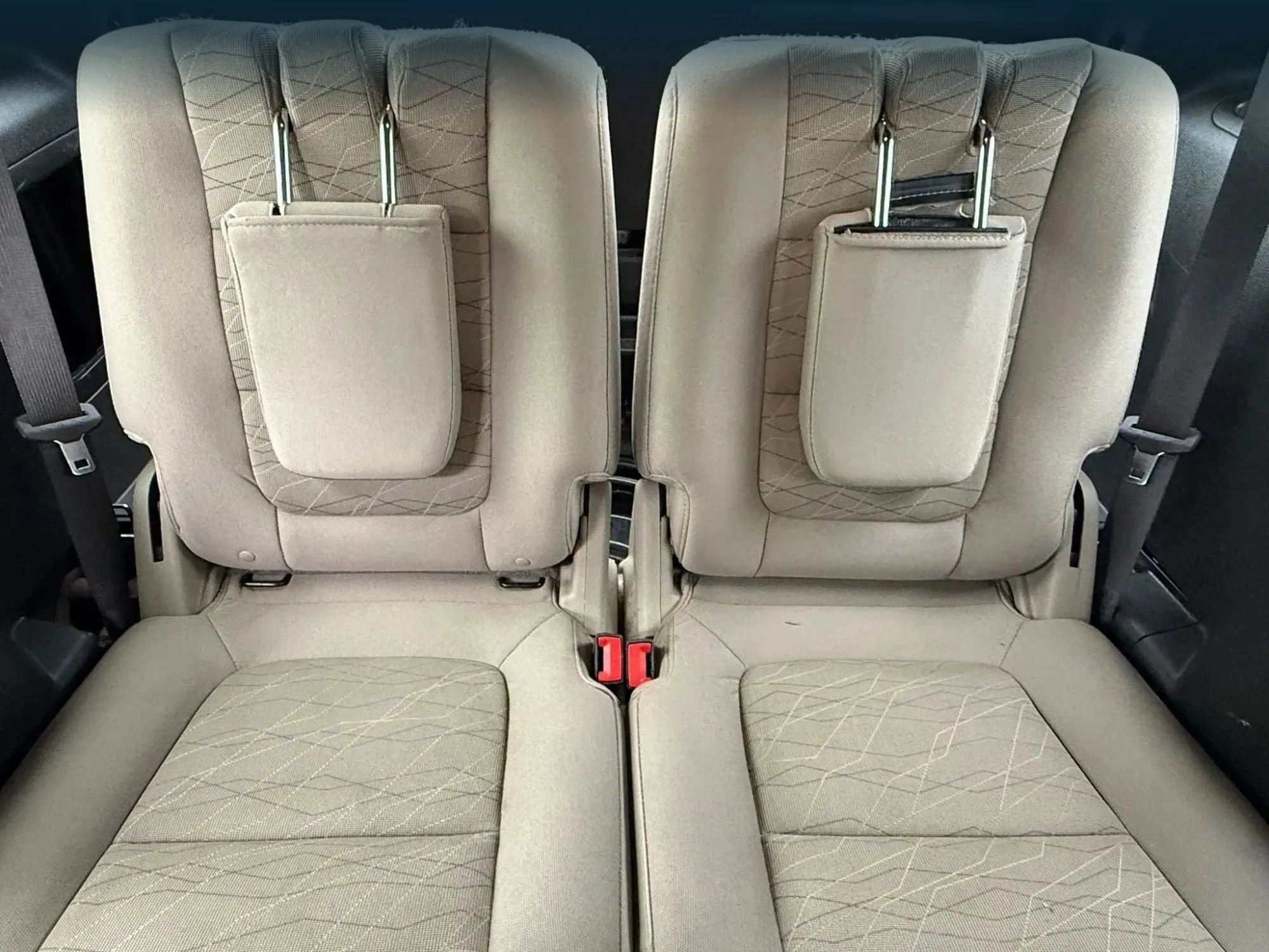 Used 2015 Ford Explorer FWD image 23