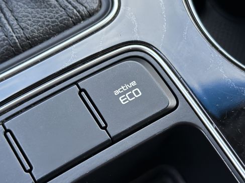 Used 2014 Kia Sorento LX FWD image 32