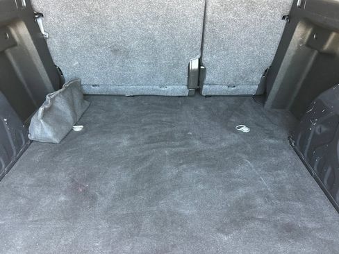Used 2018 RAM ProMaster City SLT FWD image 12