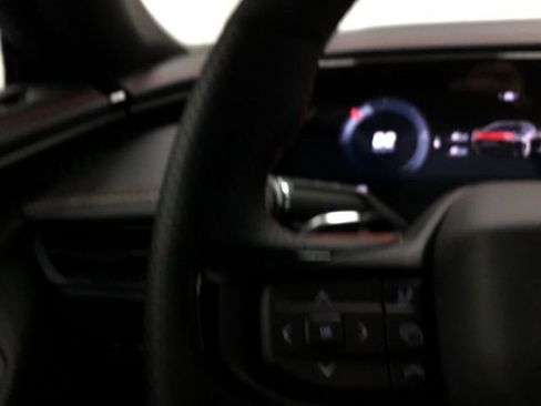 Used 2024 Dodge Charger R/T w/ Plus Group image 28