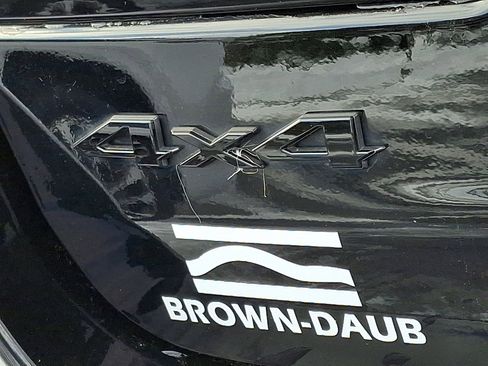 Certified 2023 Jeep Grand Cherokee Altitude image 30