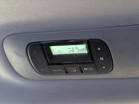 Used 2019 Honda Odyssey EX-L image 19
