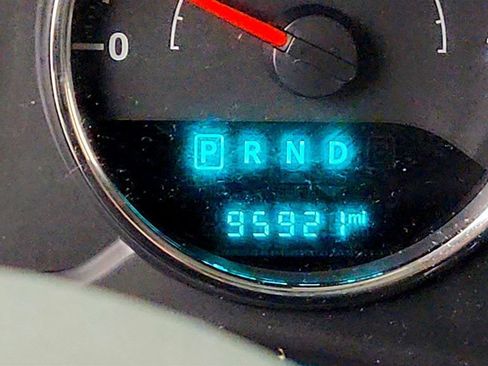 Used 2017 Jeep Wrangler Unlimited Sport AWD/4WD image 15