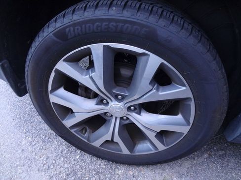 Used 2020 Hyundai Palisade SEL w/ Convenience Package AWD/4WD image 16