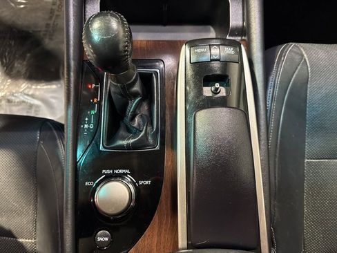 Used 2014 Lexus GS 350 w/ Premium Package image 20