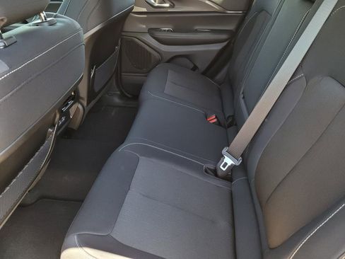 New 2024 Jeep Grand Cherokee Laredo X w/ Trailer Tow Package image 10