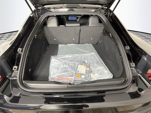 Used 2025 Dodge Charger R/T w/ Quick Order Package 25M R/T image 28