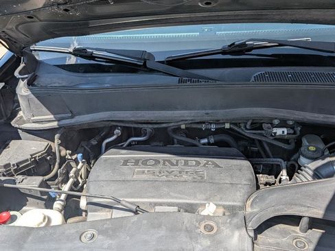 Used 2013 Honda Pilot Touring image 17
