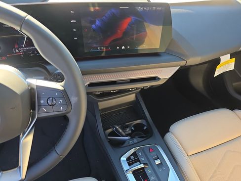 New 2026 BMW 228i xDrive 228 xDrive image 17